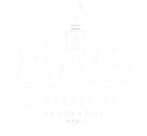 Siddqui Fragrance